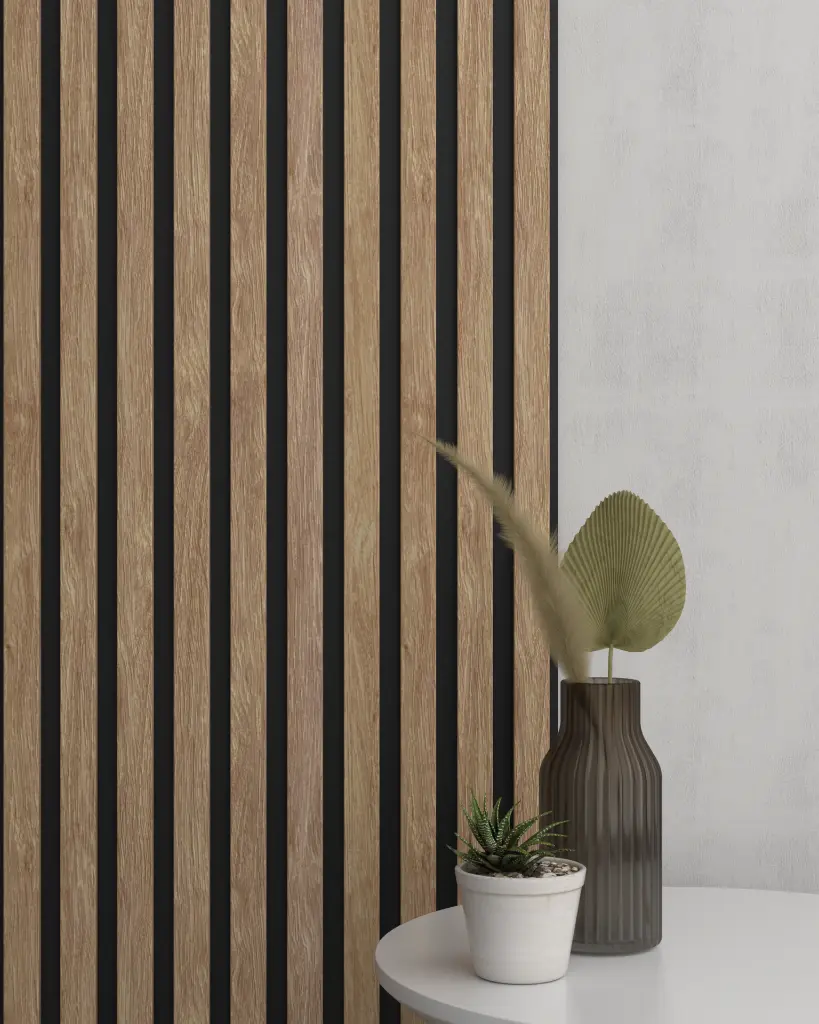 EWP01_light-oak_3D01_black-board.webp