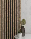 EWP01_light-oak_3D01_black-board.webp