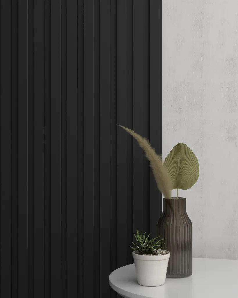 EWP01_matte-black_Y76_double.webp