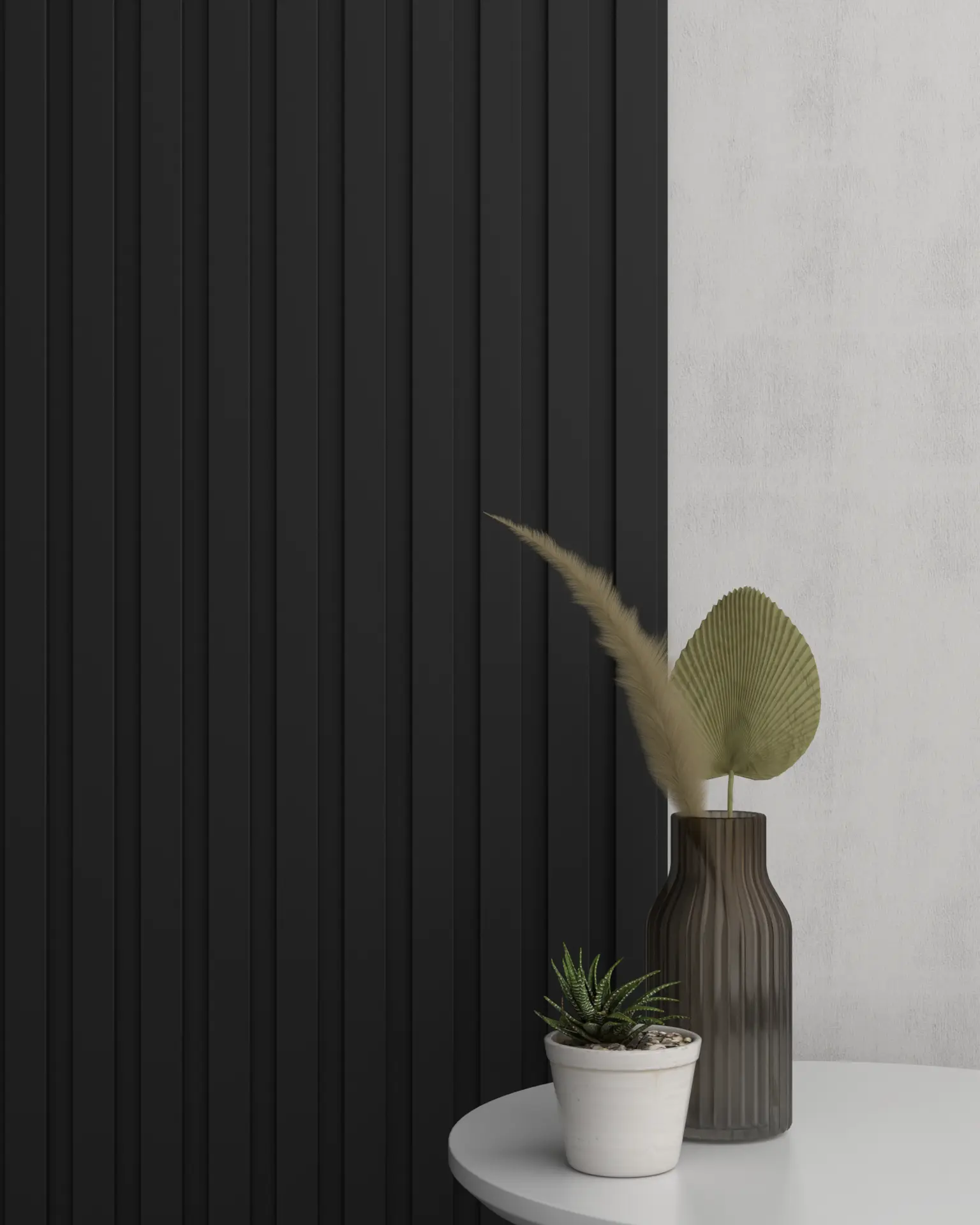 EWP01_matte-black_Y76_double.webp