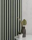 EWP01_moss-green_MD04_black-board.webp
