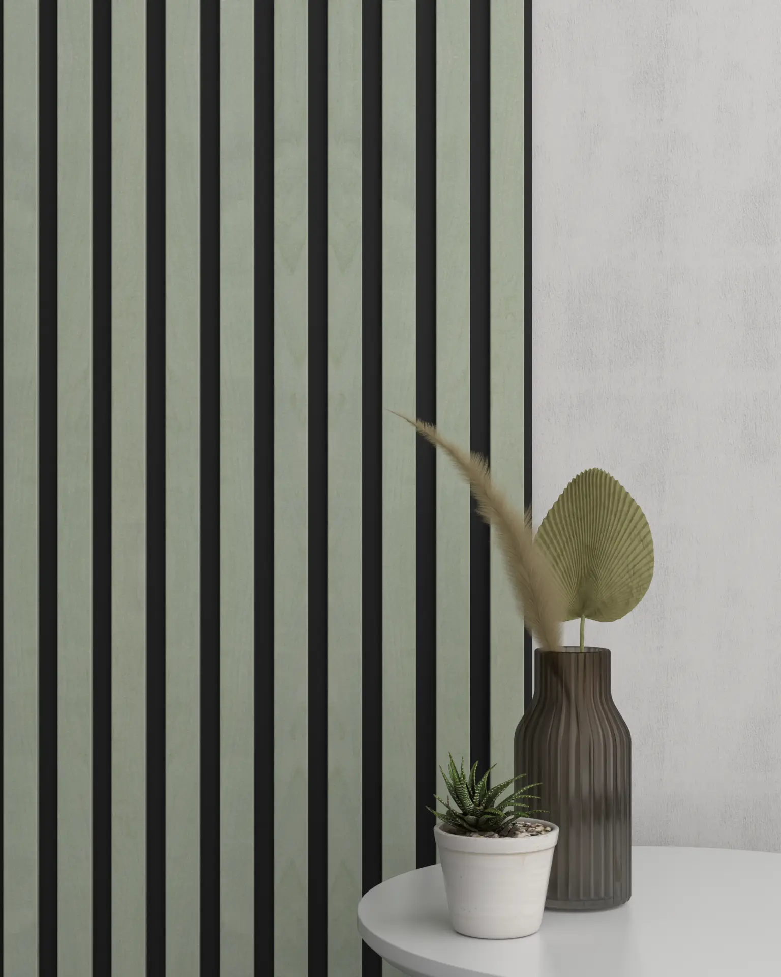 EWP01_moss-green_MD04_black-board.webp