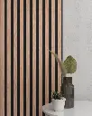 EWP01_natural-oak_373_black-board.webp
