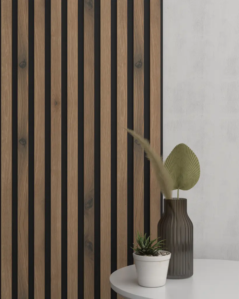 EWP01_rustic-oak_3D02_black-board.webp