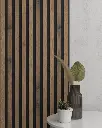 EWP01_rustic-oak_3D02_black-board.webp
