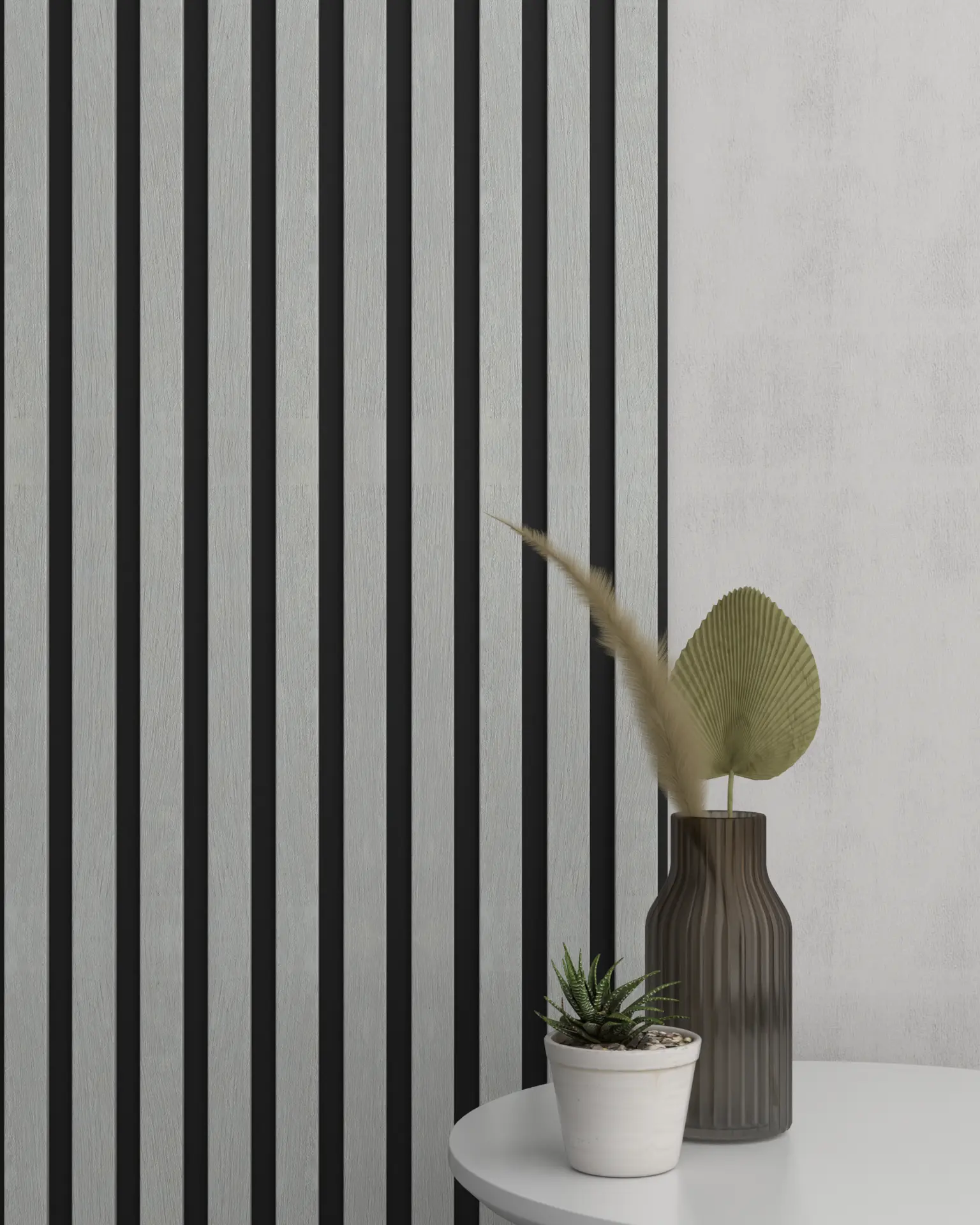 EWP01_silver-oak_Y45_black-board.webp
