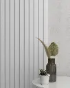 EWP01_soft-white_Y23_double.webp