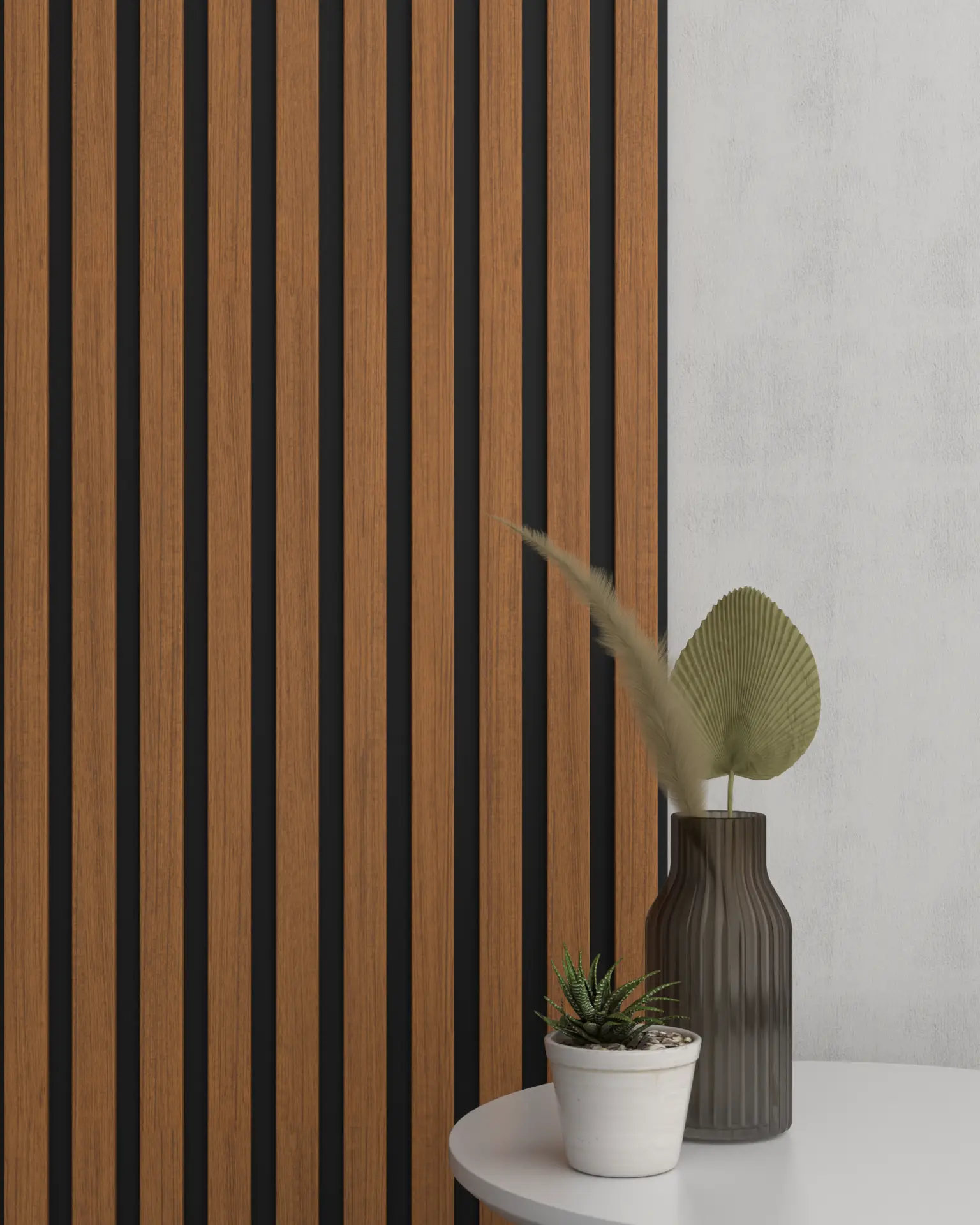 EWP01_teak_113_black-board.webp