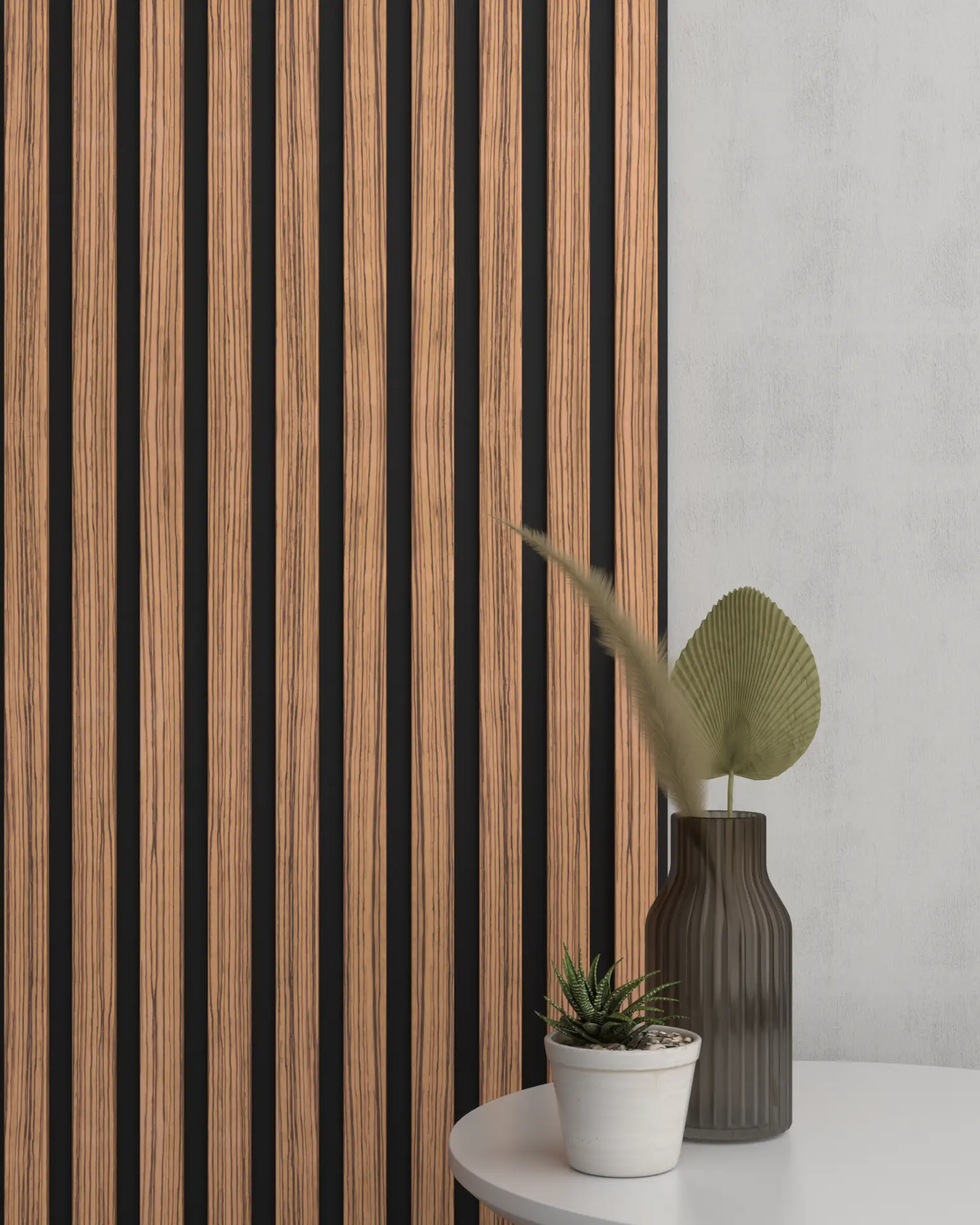 EWP01_zebrano_455_black-board.webp
