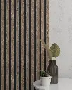 EWP02_antic-walnut_202_black-board.webp