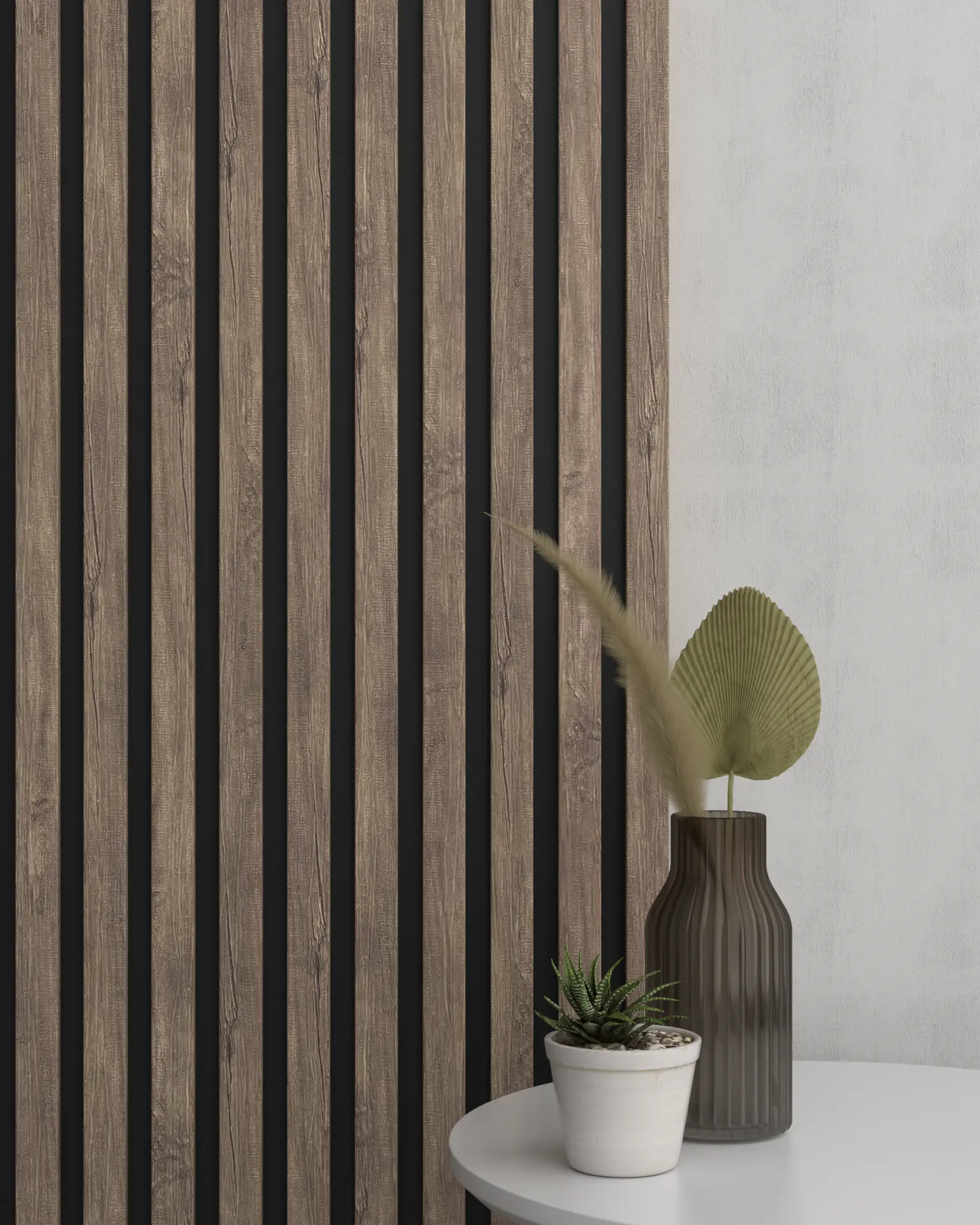 EWP02_antic-walnut_202_black-board.webp