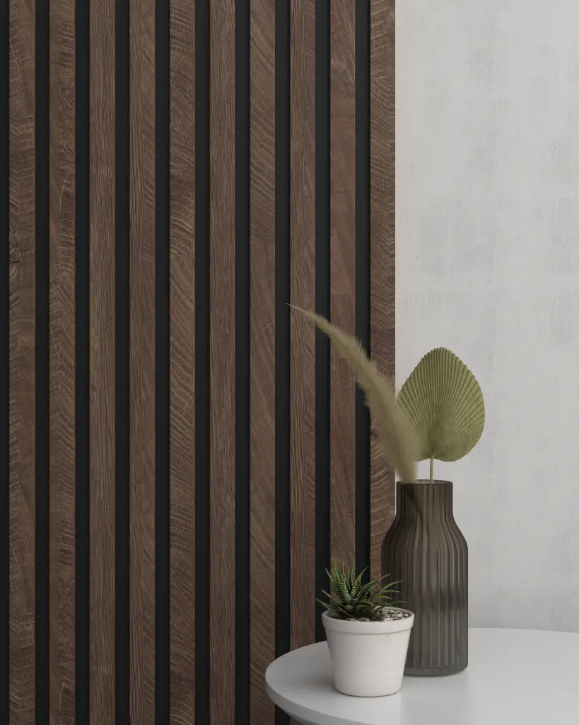 EWP02_dark-oak_3D03_black-board.webp