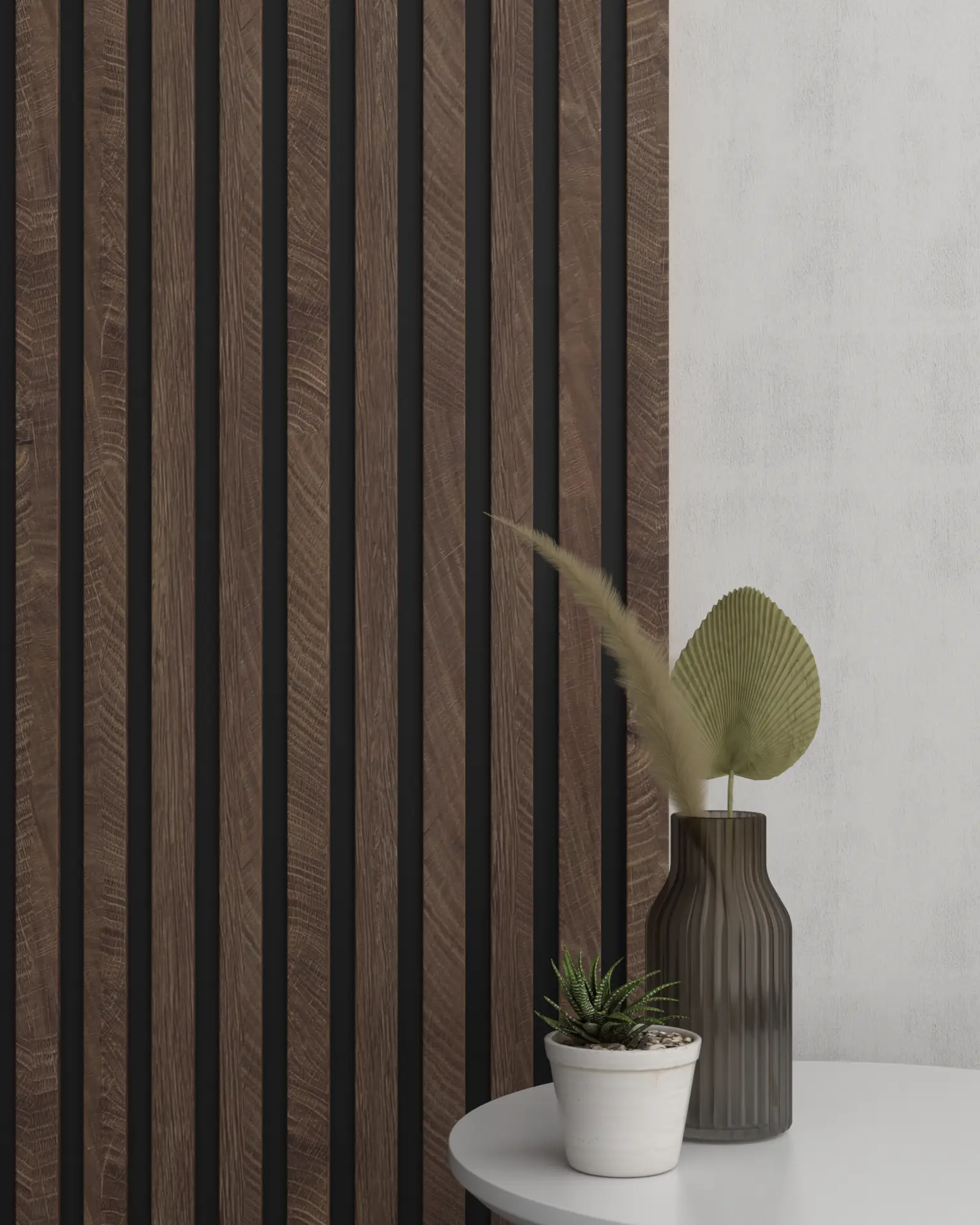 EWP02_dark-oak_3D03_black-board.webp