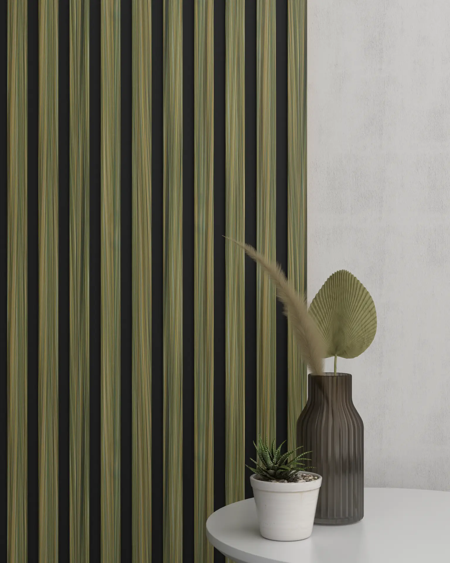 EWP02_green-picasso_Y60_black-board.webp