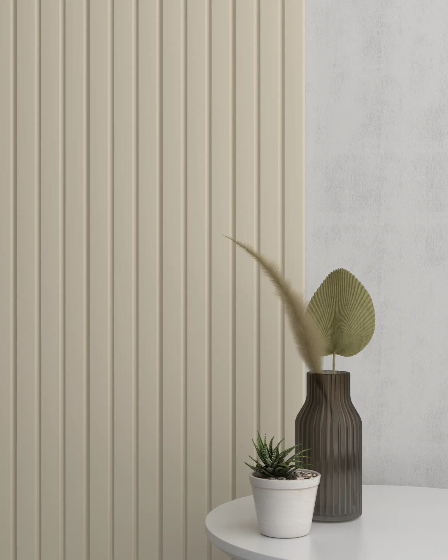 SWP03_beige_Y26.webp