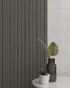 SWP03_gray_Y32.webp