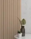 WP04A_light-brown_Y27.webp