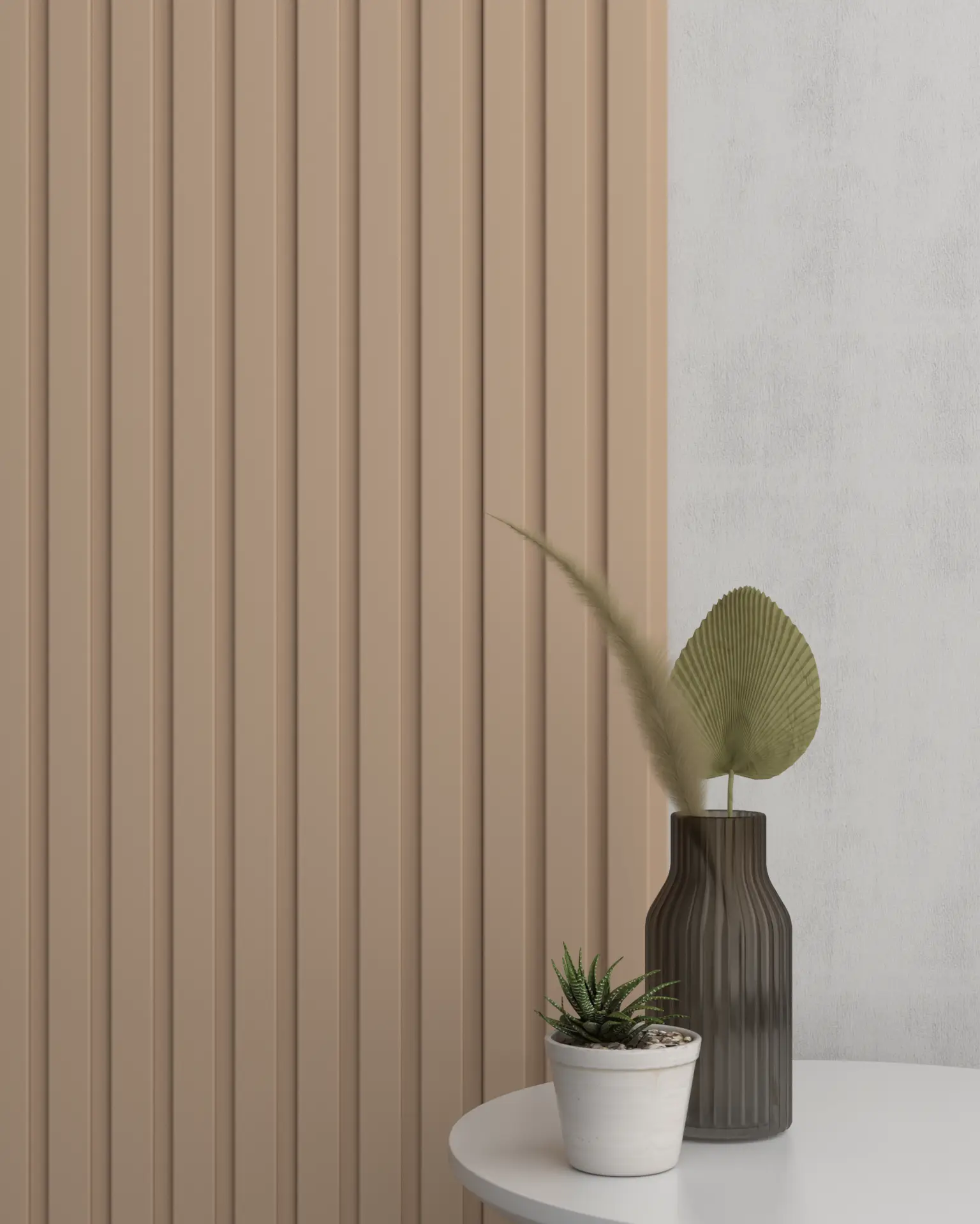 WP04A_light-brown_Y27.webp