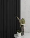WP04A_matte-black_Y76.webp