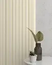 WP04A_soft-cream_Y25.webp