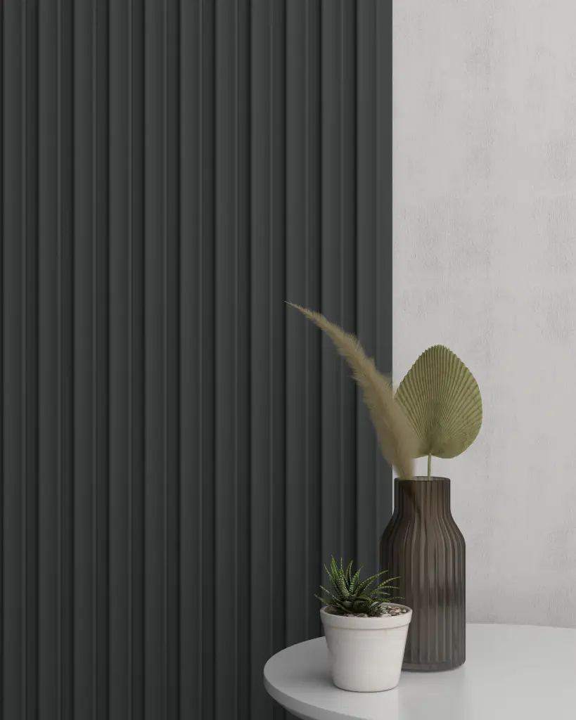 WP04_anthracite_PM01.webp