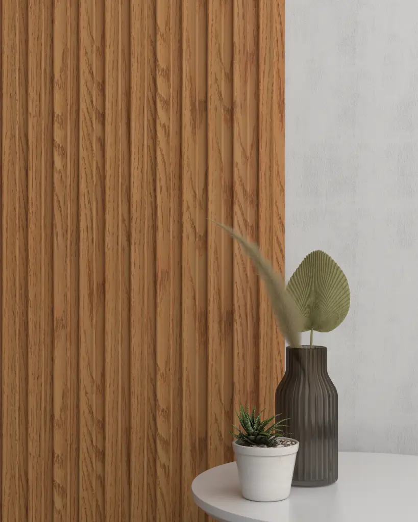 WP04_classic-oak_371.webp