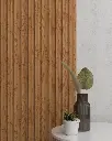 WP04_classic-oak_371.webp