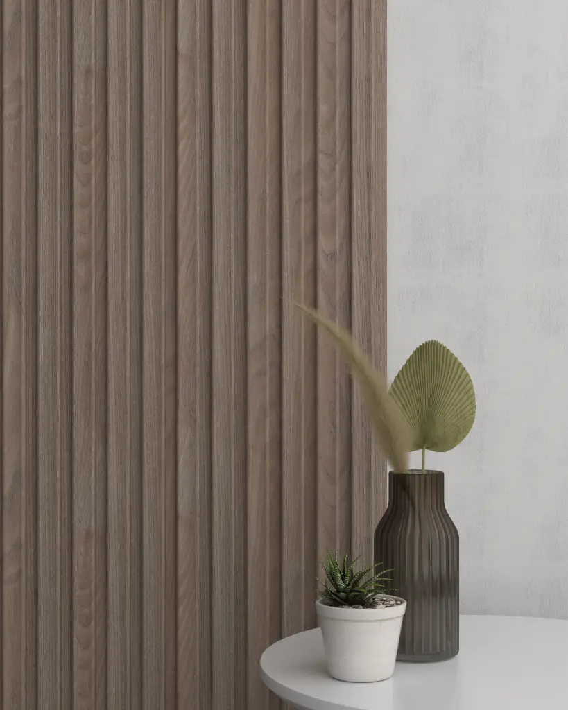 WP04_gray-oak_114.webp