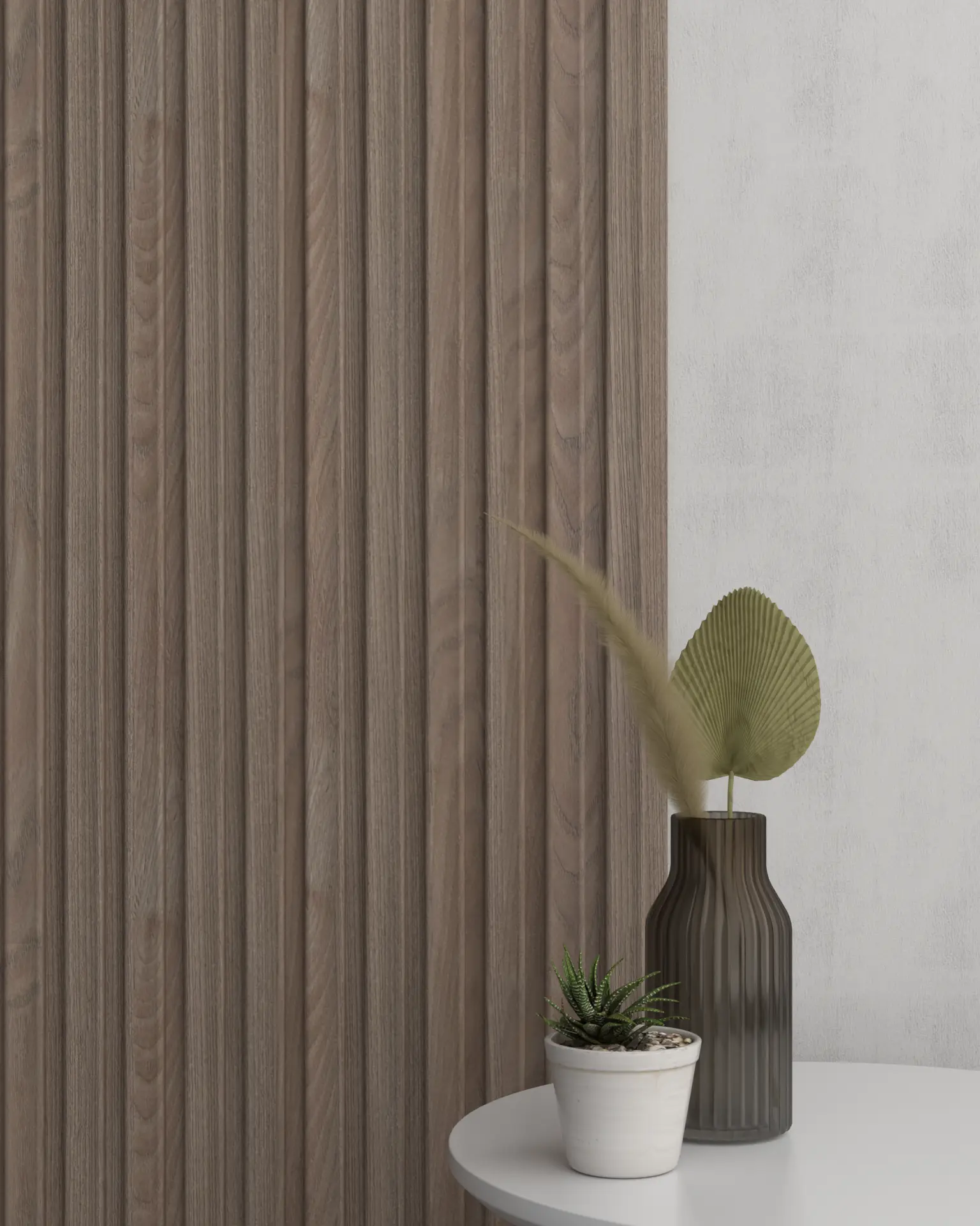 WP04_gray-oak_114.webp