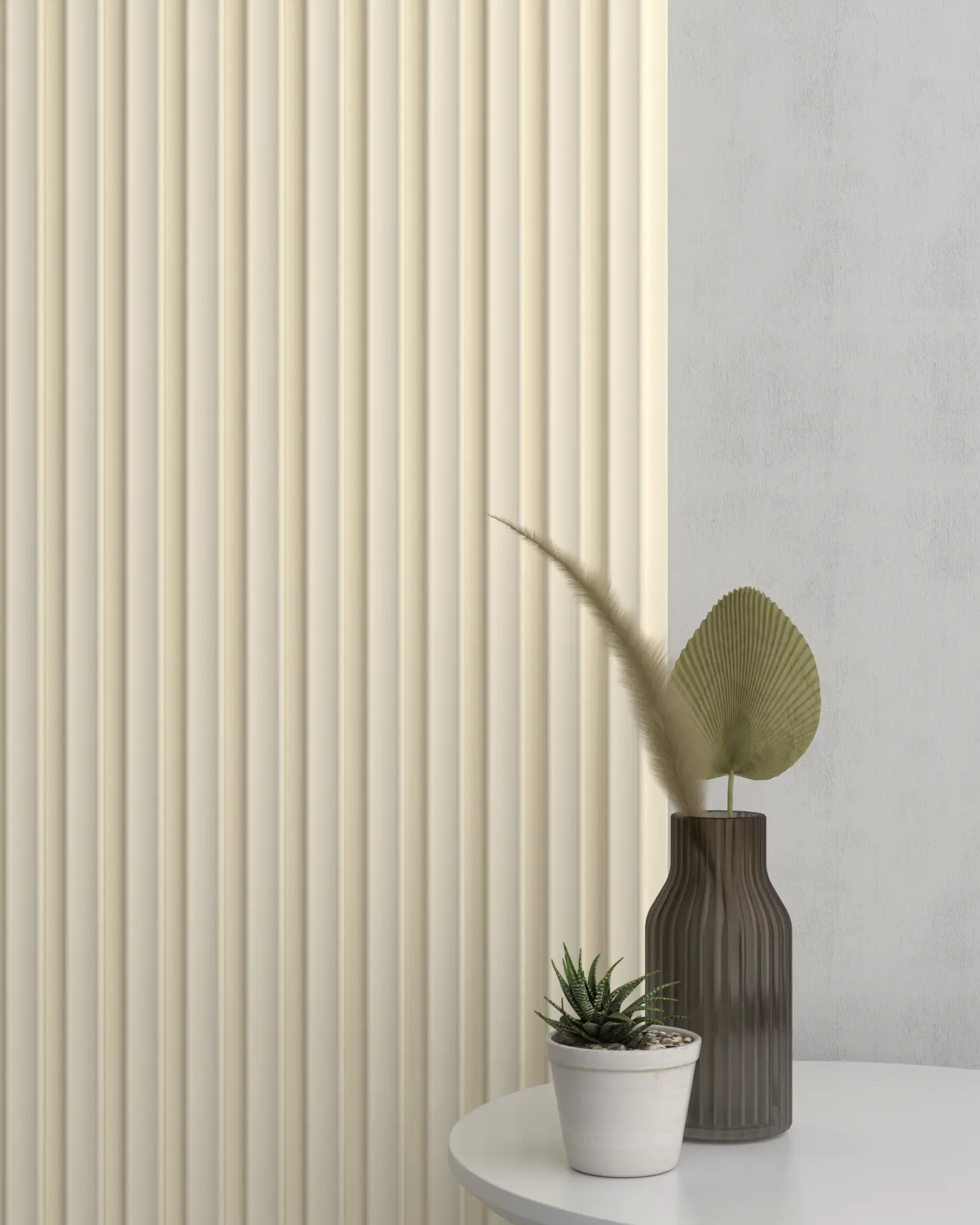 WP04_soft-cream_Y25.webp