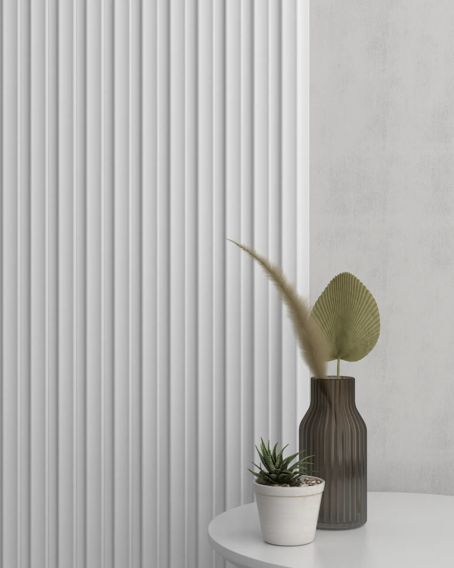 WP04_soft-white_Y23.webp