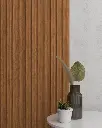 WP04_teak_113.webp
