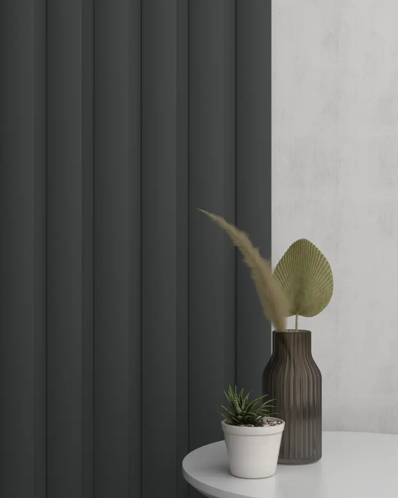 WP06_anthracite_PM01.webp