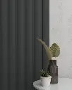 WP06_anthracite_PM01.webp