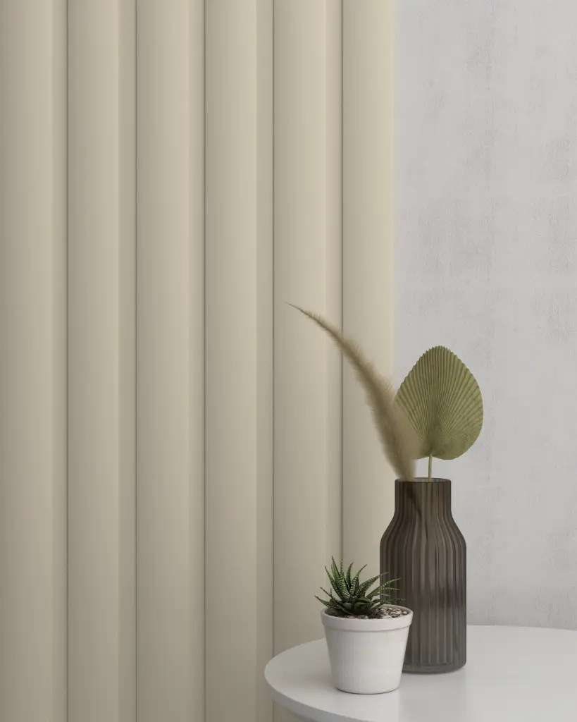 WP06_beige_Y26.webp