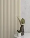 WP06_beige_Y26.webp