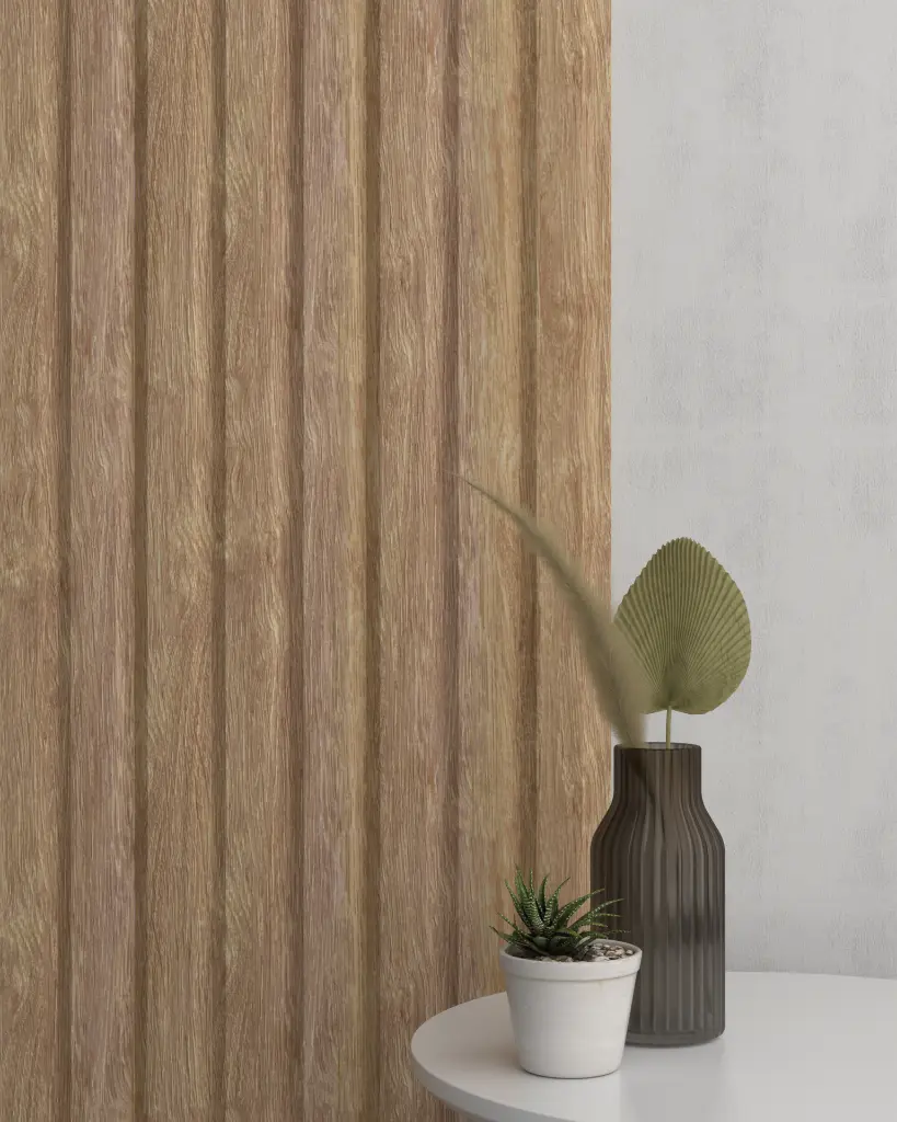 WP07_light-oak_3D01.webp