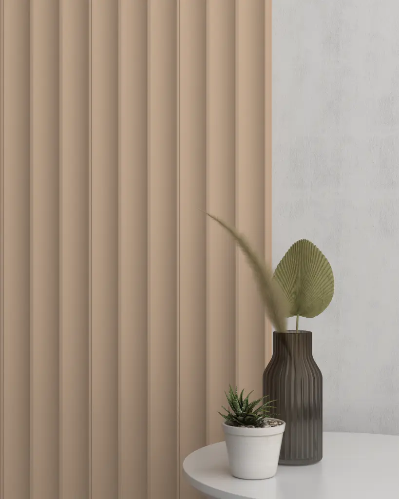 WP08A_light-brown_Y27.webp