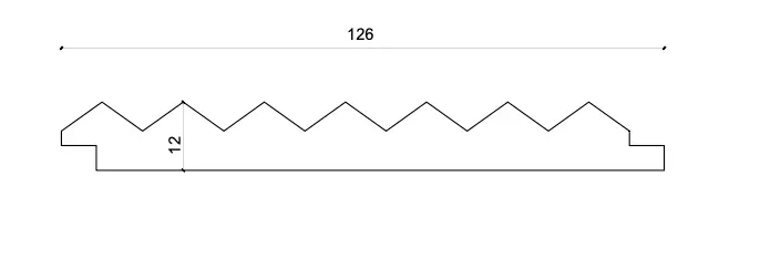Screenshot 2025-02-14 at 17.14.07.webp