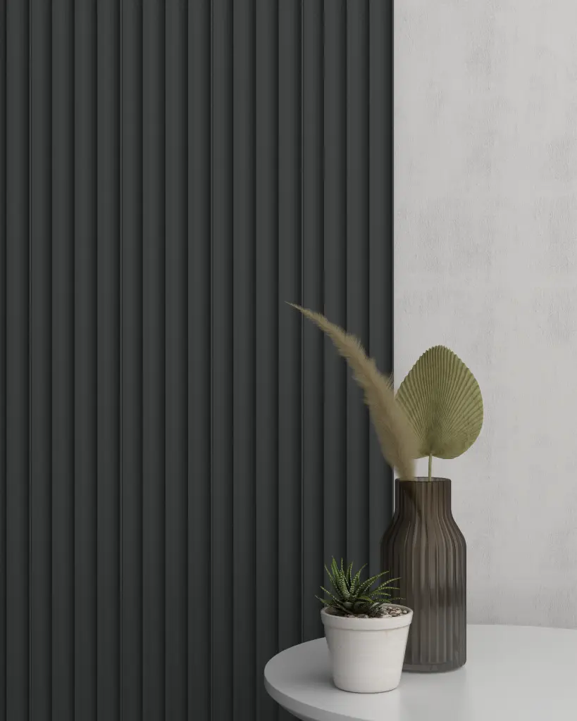 WP08_anthracite_PM01.webp