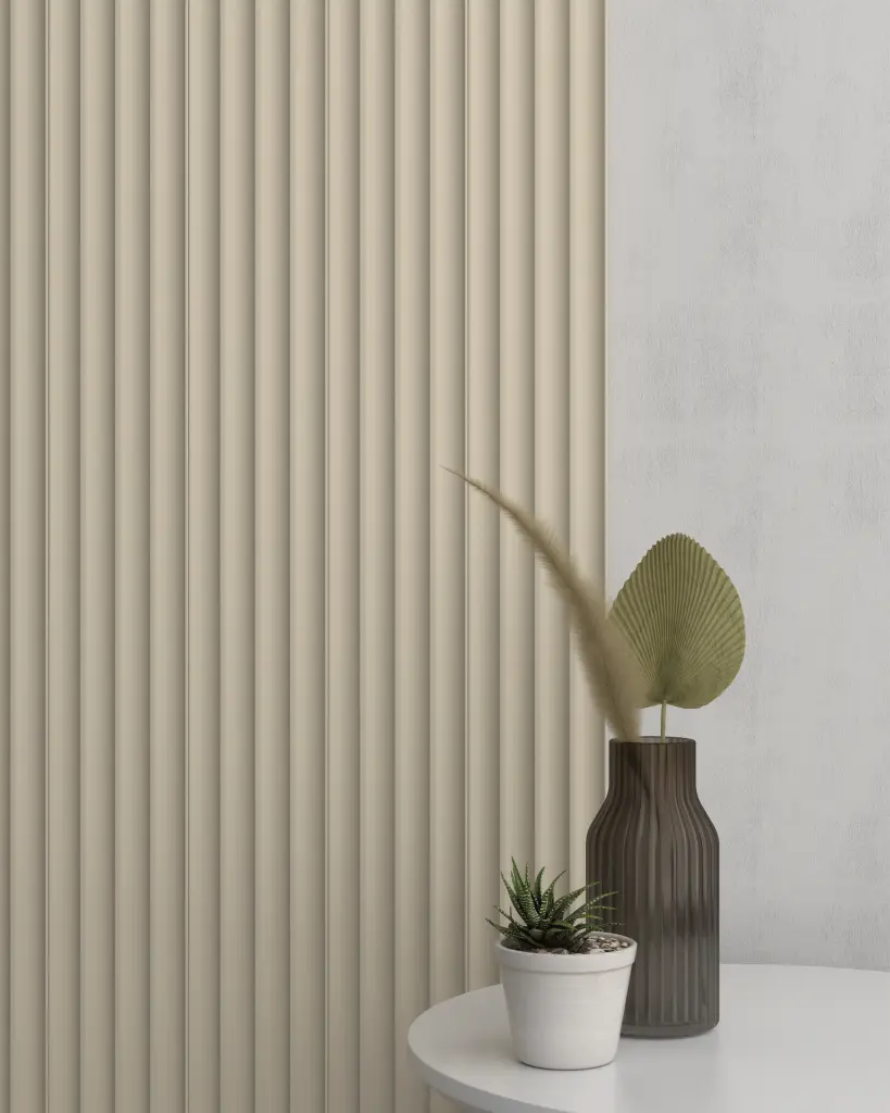 WP08_beige_Y26.webp