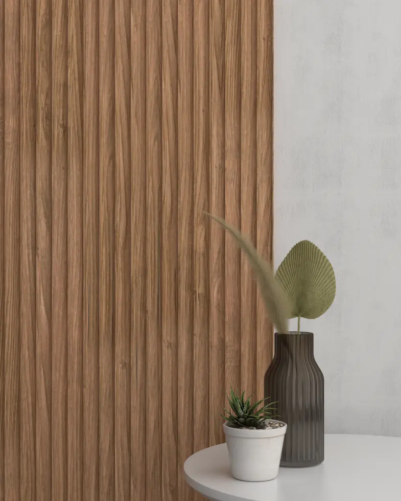 WP08_classic-chestnut_ME02.webp