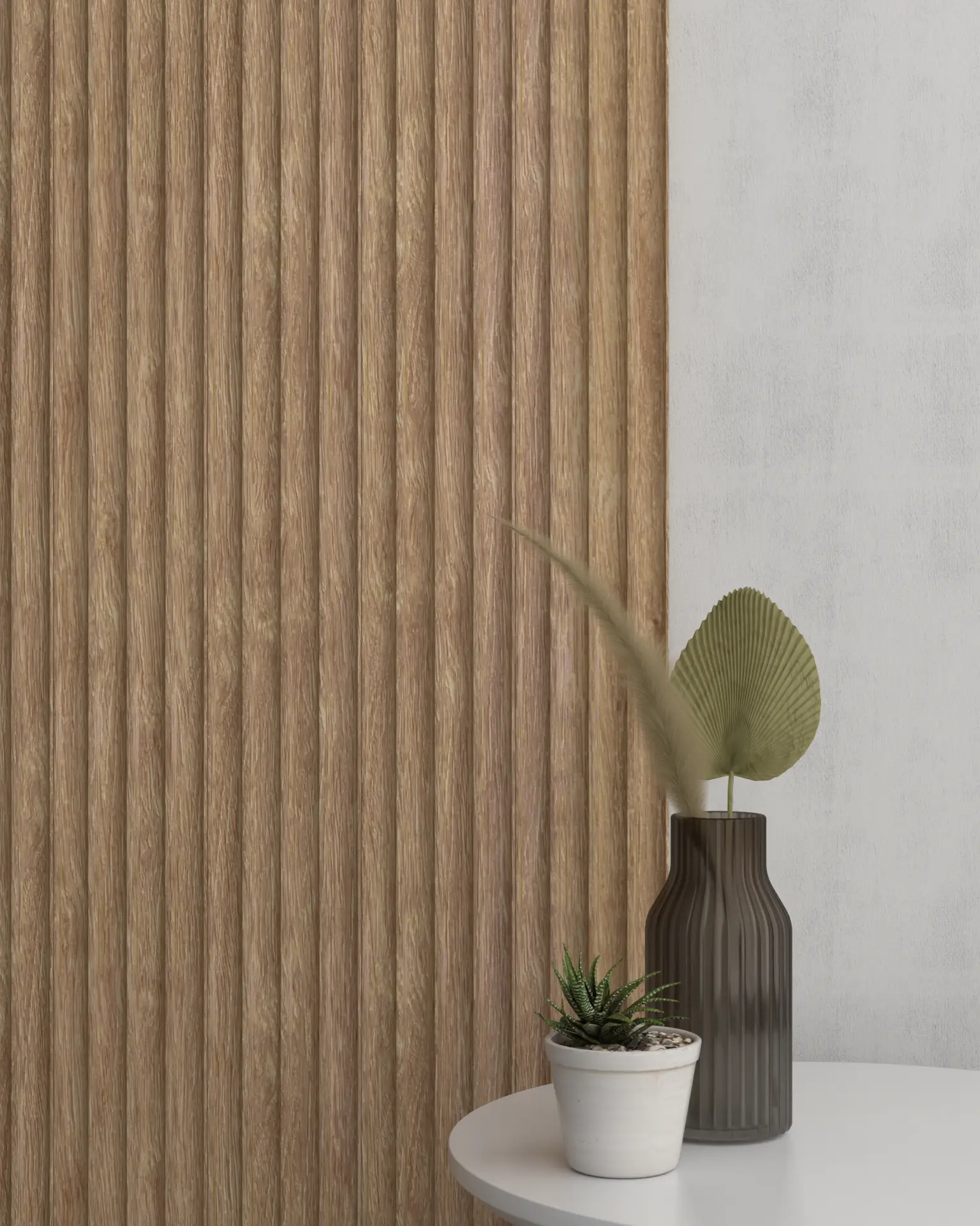 WP08_light-oak_3D01.webp