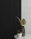 WP08_matte-black_Y76.webp