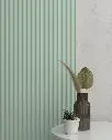 WP08_soft-green_Y74.webp