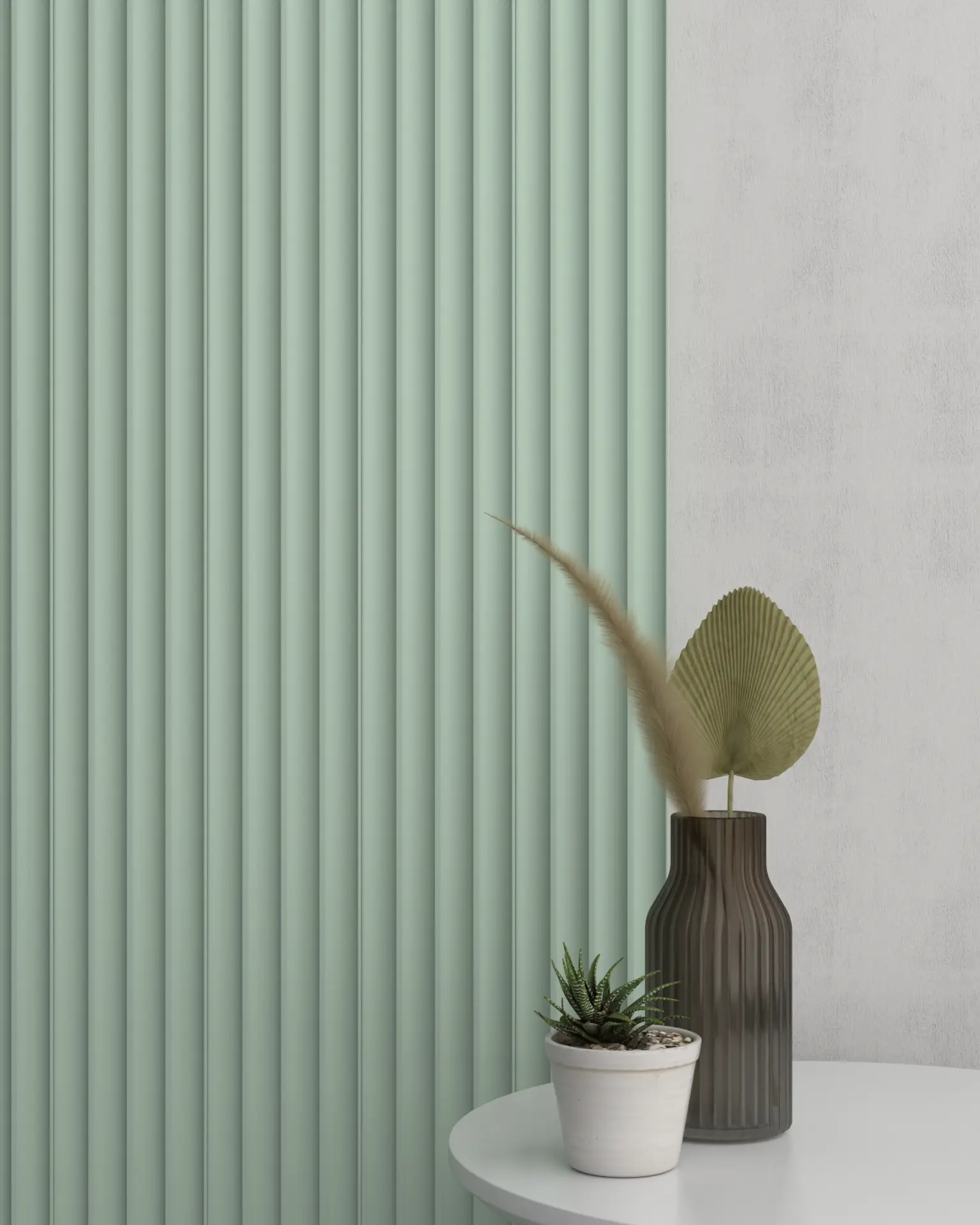 WP08_soft-green_Y74.webp