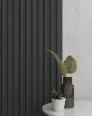 WP09_anthracite_PM01.webp