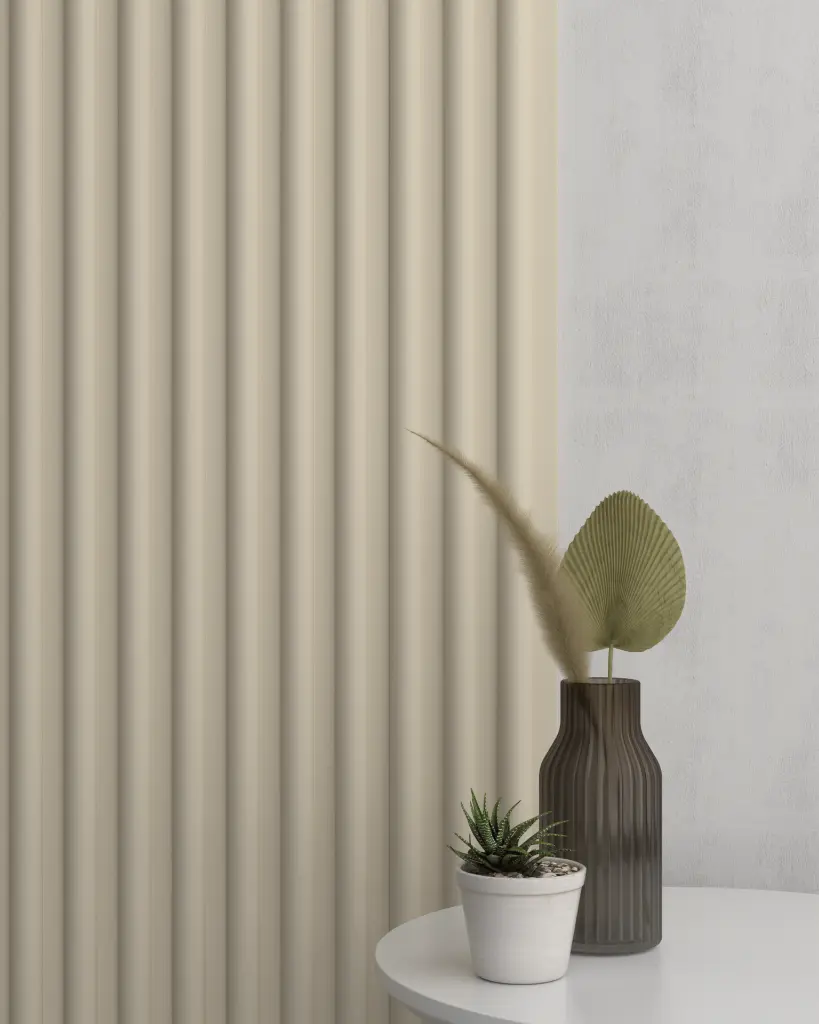 WP09_beige_Y26.webp