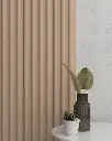 WP09_light-brown_Y27.webp