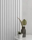 WP09_soft-white_Y23.webp